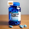 Viagra vente libre pharmacie c